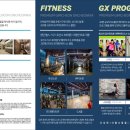 김천온천니아 이미지