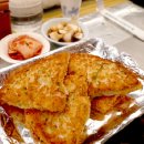 광장김밥