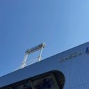 2월호텔라이온즈파크점 이미지