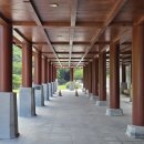 전라남도 산림박물관 이미지