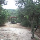 산장광장 이미지