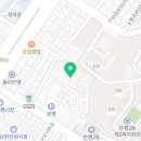 은이로 23번길 이미지