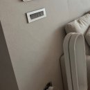 수하우징 | [시흥] 온하우징 시그니월 전시장 방문 + 슬레이트 모티브 내돈내산 후기