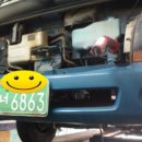 행신오토랜드 이미지