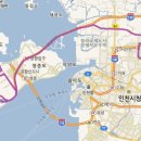 안산초교(구 계산고교) 이미지