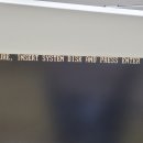 메디코아 이미지