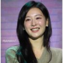 Queen, you showed up as a surprise!!! 👀 💕 이미지