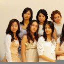더블컴퍼니
