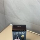 닐라닐라바닐라 | 로라메르시에 엠버 바닐라 저렴이 어노브 글로우 바디로션 누바닐라 내돈내산 후기