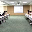 수원월드컵경기장 이미지