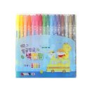 모닝팬시문구 이미지