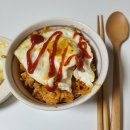 소희 빨래방 | (9월 2주) 09.11~09.18 주간일기 챌린지 / 청도 아미꼬뜨에 다녀왔다-!