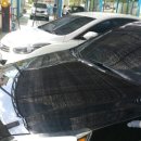 대영세차장 이미지