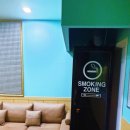 프렌즈 스크린골프 영통점 이미지