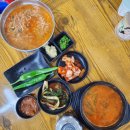 적교식당 | 창녕 어탕 맛집 :: 적교 강준영어탕(어탕국수, 어탕국밥) @구)청덕 적포삼거리어탕국수 / 아기의자X
