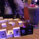 위러브피플