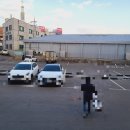 태재골프 이미지