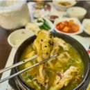 상황황제오리 이미지