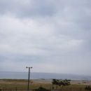 아마이펜션 이미지