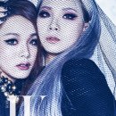 씨엘스포츠 이미지
