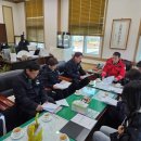 야로면사무소 이미지