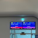캔두코리아(리빙도쿄) | 무리가 일상인 여성의 일본방문기