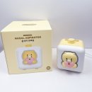 (구)한일병원2(우측) | 신생아 아기 콧물 빼기 한일 춘식이 콧물 흡입기