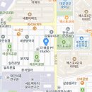 엑스포아파트4단지(건너편) 이미지