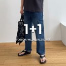 원플러스 이미지