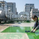 상도메디칼 이미지