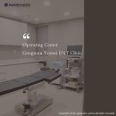 강남연세이비인후과의원 이미지