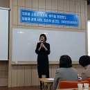 애터미구리방가방가
