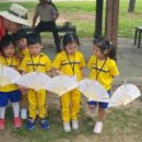 다은어린이집 이미지