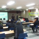 용미축산 이미지