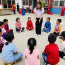 세계여러나라전래놀이 | 세계전래놀이강사 양성과정 원데이클래스 강사파견 한국평생교육진흥원