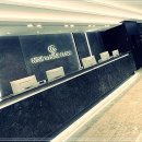 나인투나인의원 이미지