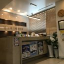 침앤뜸한의원 | 목동 다이어트 한의원 후기 2탄 | 물리치료와 부황, 그리고 화주뜸까지 받아보니?