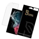 (주)케이피 이미지