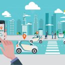 그린 카 서비스 이미지