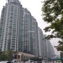 위브더스테이트9단지 이미지