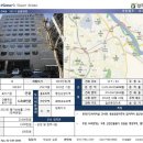 삼광빌딩 이미지