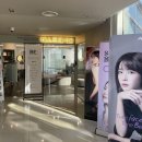 연세가은치과의원 이미지