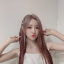 태령 이미지