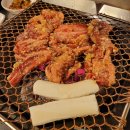 동탄 늦게까지 하는 고깃집, 동탄소갈비맛집 세광양대창동탄점 지역화폐 사용처
