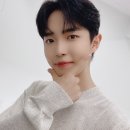 첫 온콘 DOCKING 너무 재밌었어요♥ 이미지