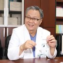 “췌장암 씨앗 '만성췌장염'…술이 키웁니다” 이미지