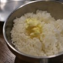 골목닭갈비 이미지