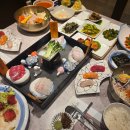 프로포즈과일야채생선 | [청주 맛집 오마카세] 코스요리 추천 아키아키