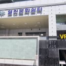 삼호장 모텔 이미지