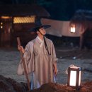 스튜디오스틸 이미지